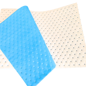 absorbent pad