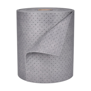 Absorbent Rolls