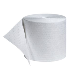 Absorbent Rolls