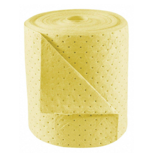 Absorbent Rolls