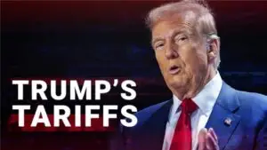 Trump’s Tariffs on Spill Berms